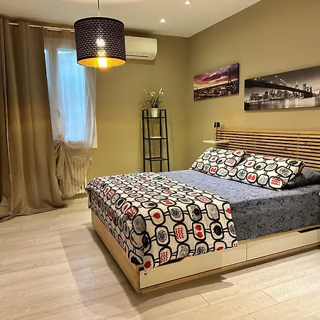 Il Gelso - San Pietro in Casale