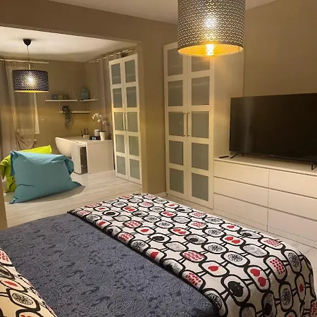 Bed & Breakfast Il Gelso -