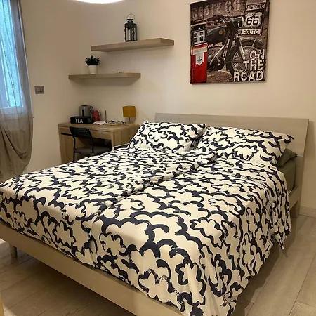 Il Gelso - San Pietro in Casale