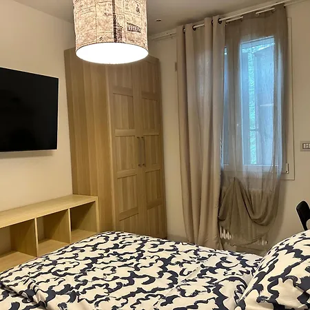 Il Gelso - * سان بيترو إن كاسالي