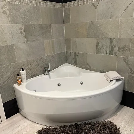 Il Gelso - San Pietro in Casale