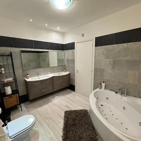 Il Gelso - سان بيترو إن كاسالي