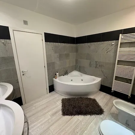 Bed & Breakfast Il Gelso -