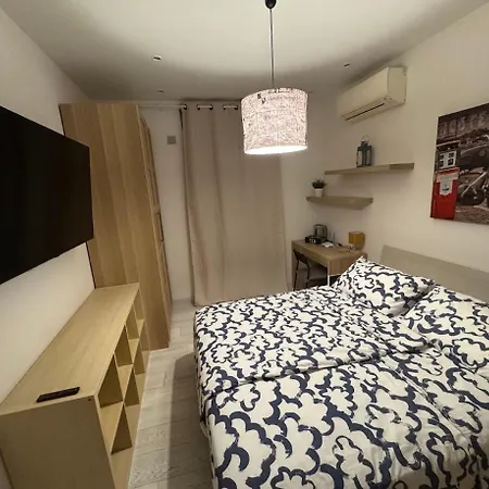 Il Gelso - Bed & Breakfast San Pietro in Casale