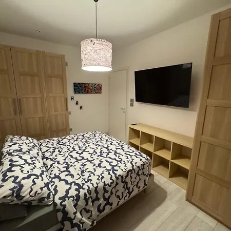 Il Gelso - Bed & Breakfast *