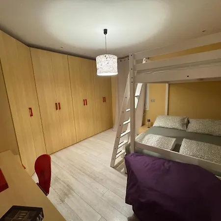 Il Gelso - San Pietro in Casale