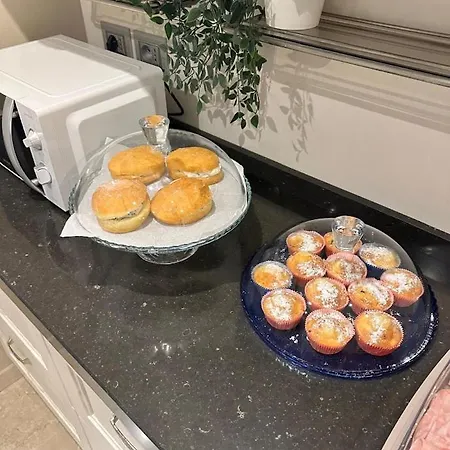 Frühstückspension Il Gelso - San Pietro in Casale