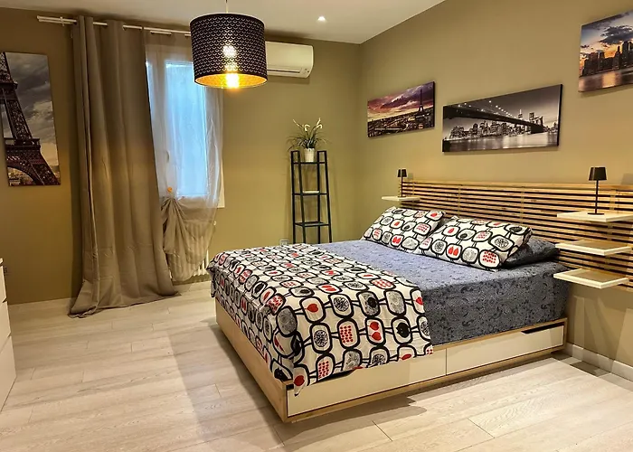 Il Gelso - San Pietro in Casale