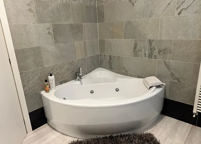 Il Gelso - San Pietro in Casale