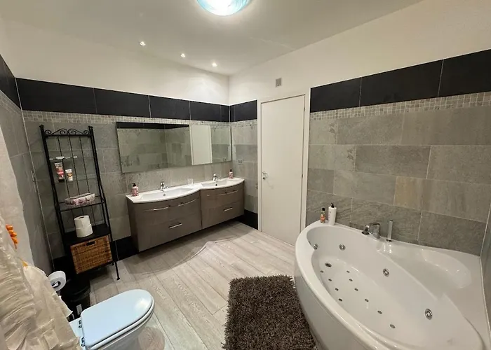 Il Gelso - San Pietro in Casale