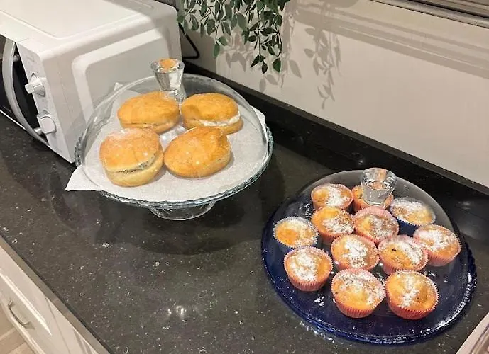 Bed and Breakfast Il Gelso - San Pietro in Casale